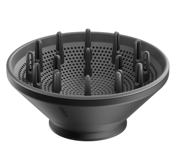 Laifen suszarka do włosów Laifen Neo Special czarna - 1587245 - zdjęcie 8